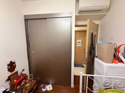 Boathouse Residences (D19), Condominium #628342881